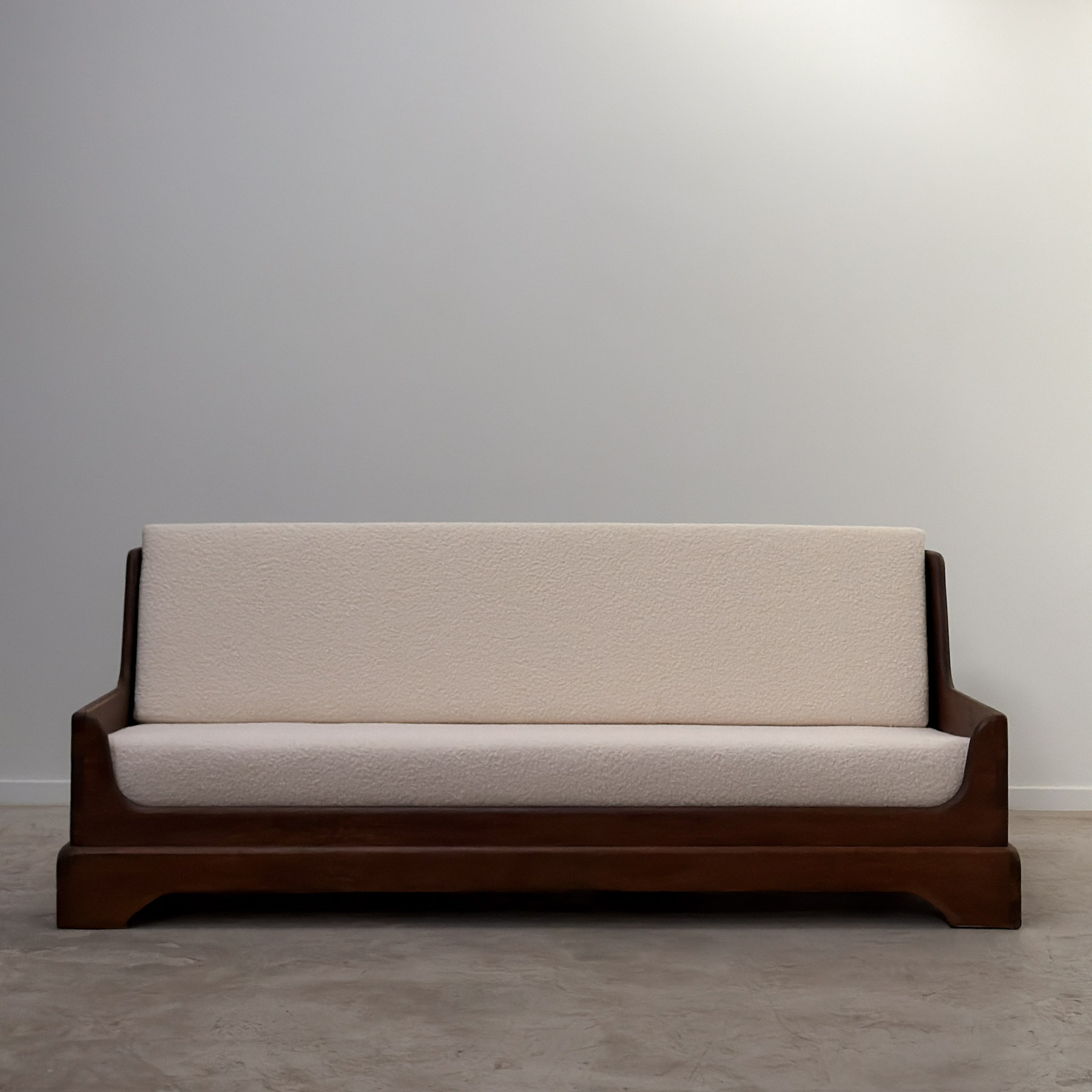 Image of the objects