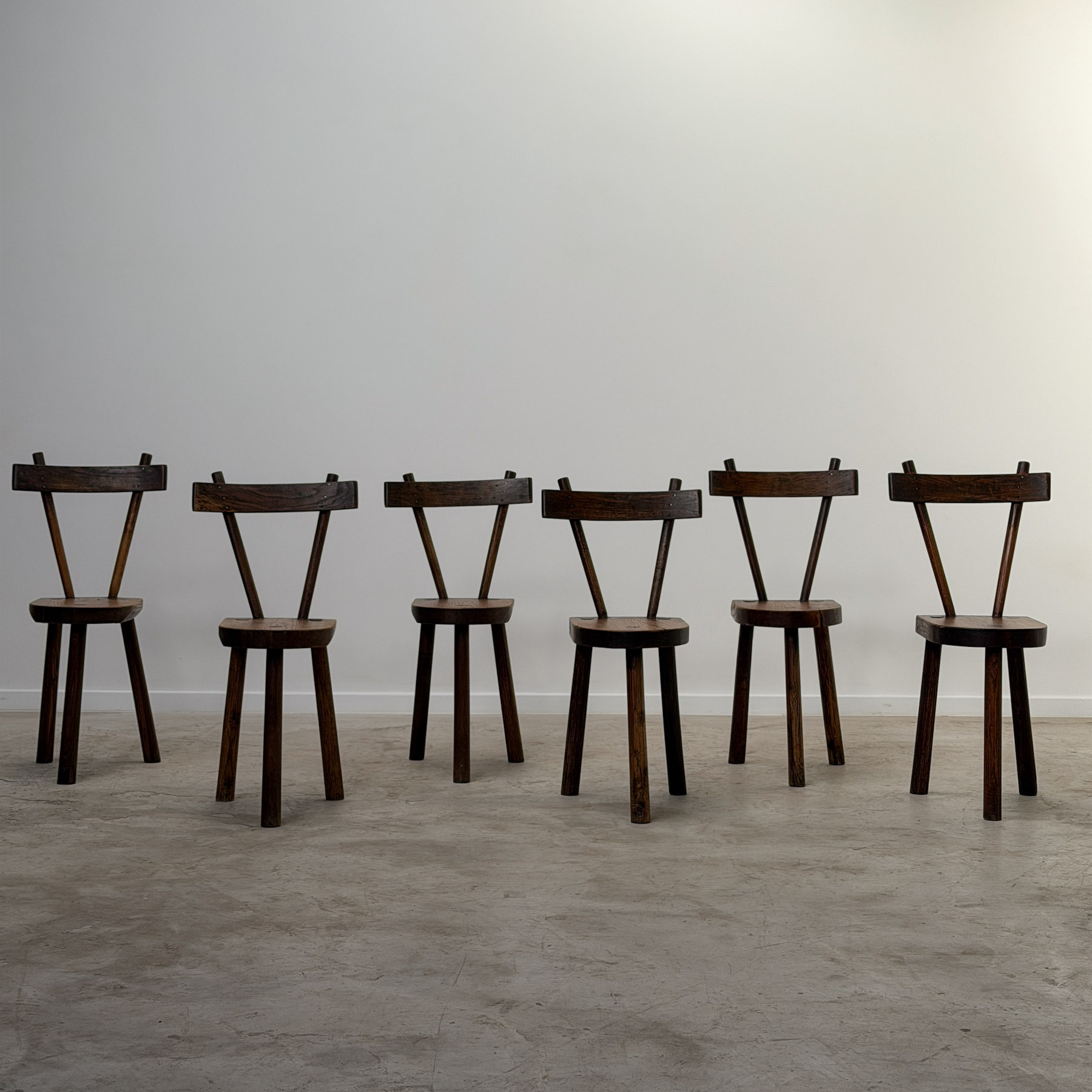 Image of the objects