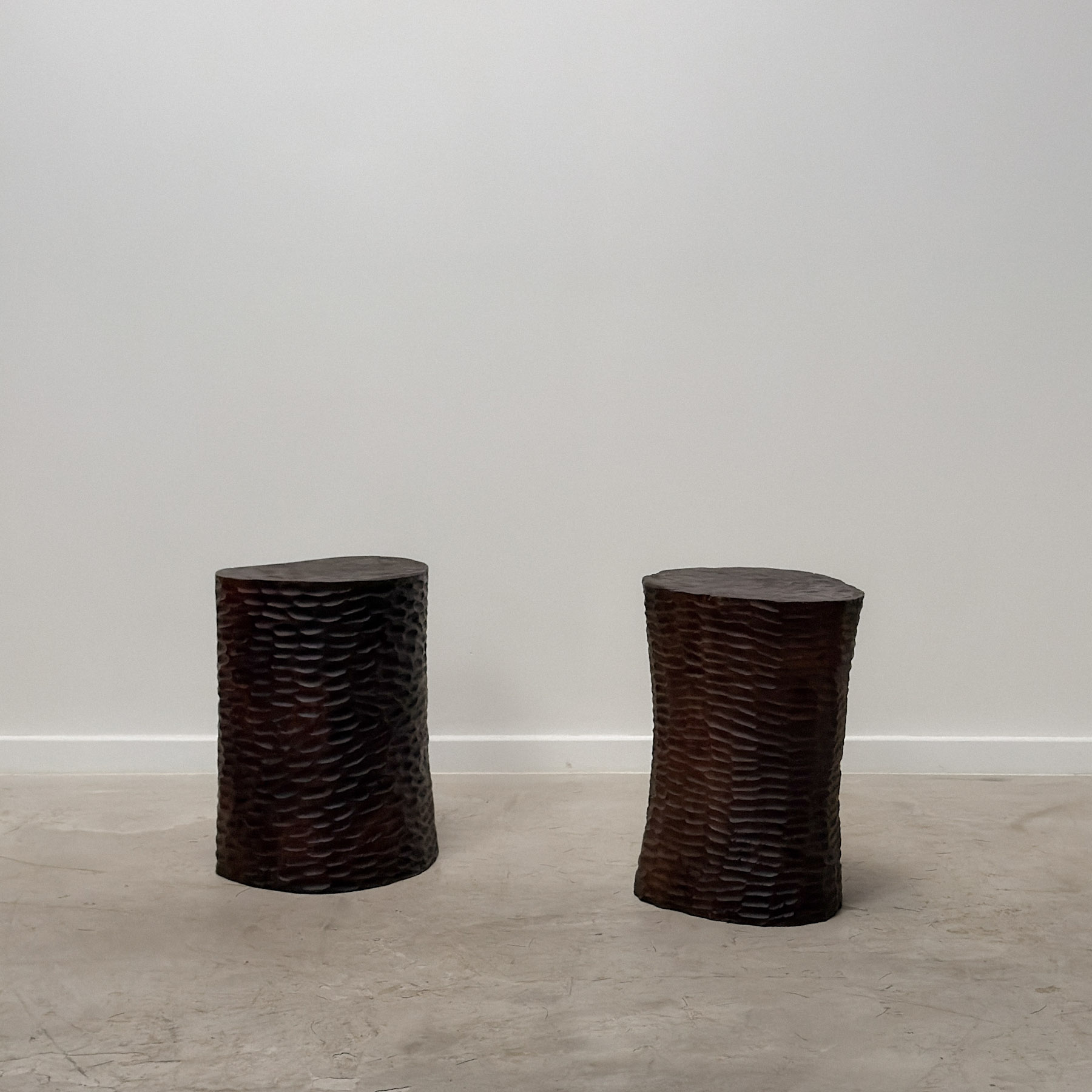 Image of the objects