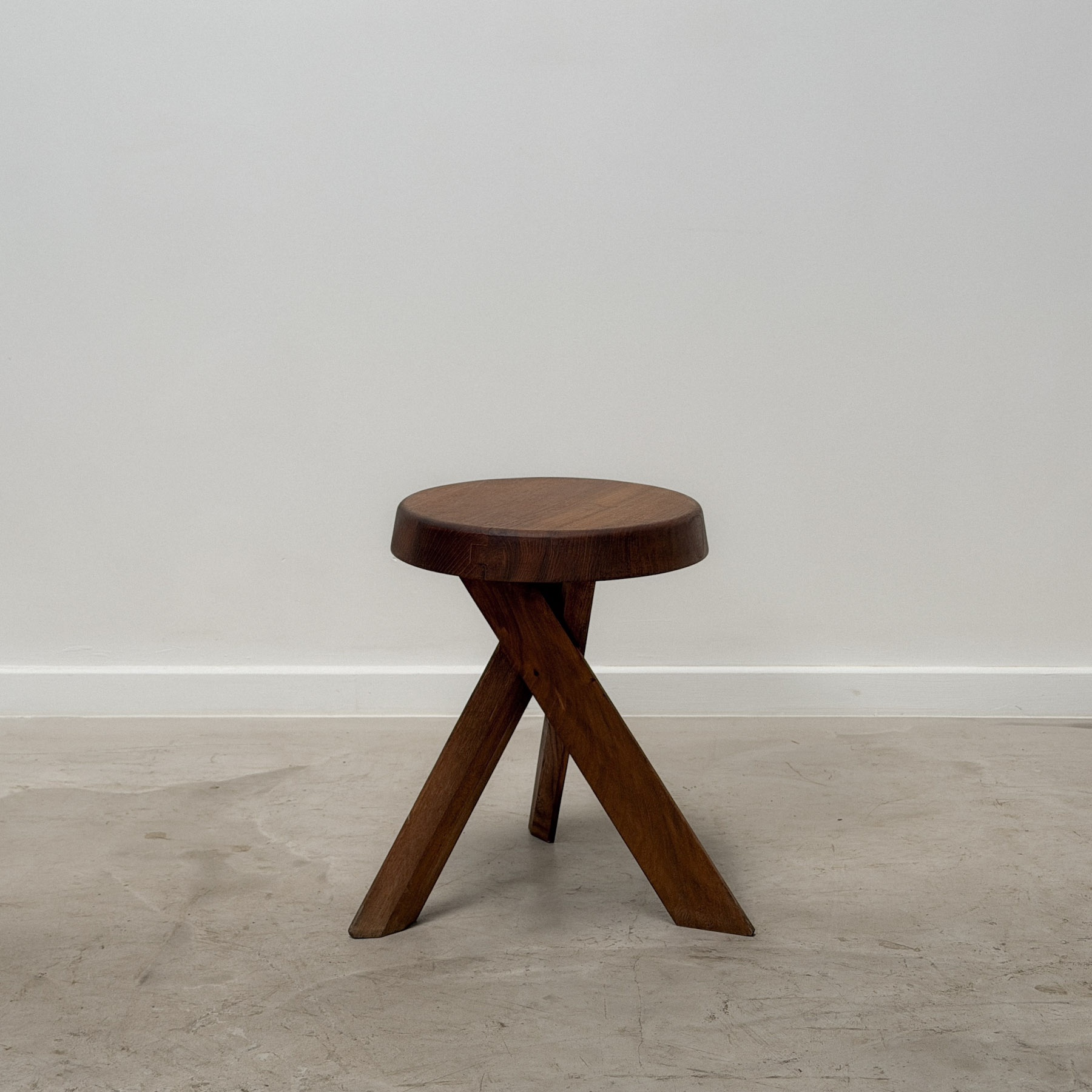 Image of the objects