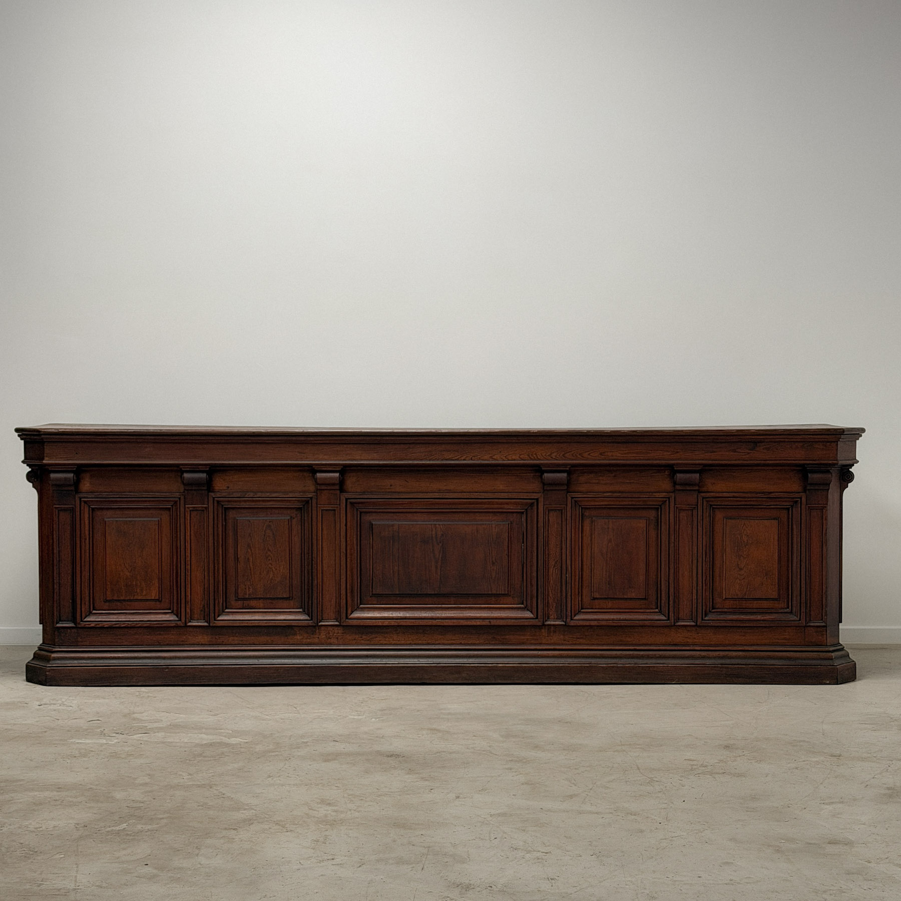 Image of the objects