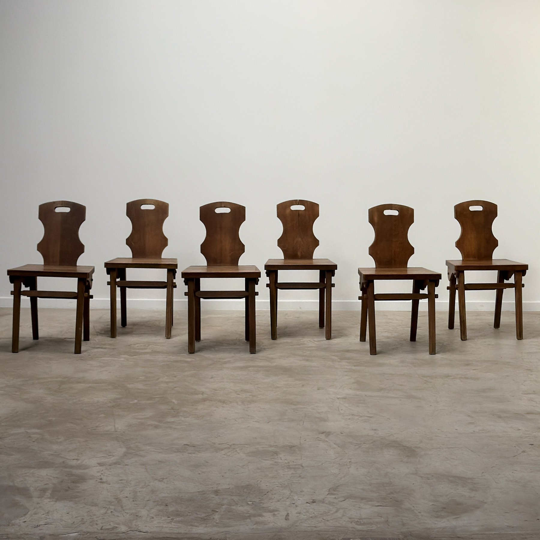 Image of the objects