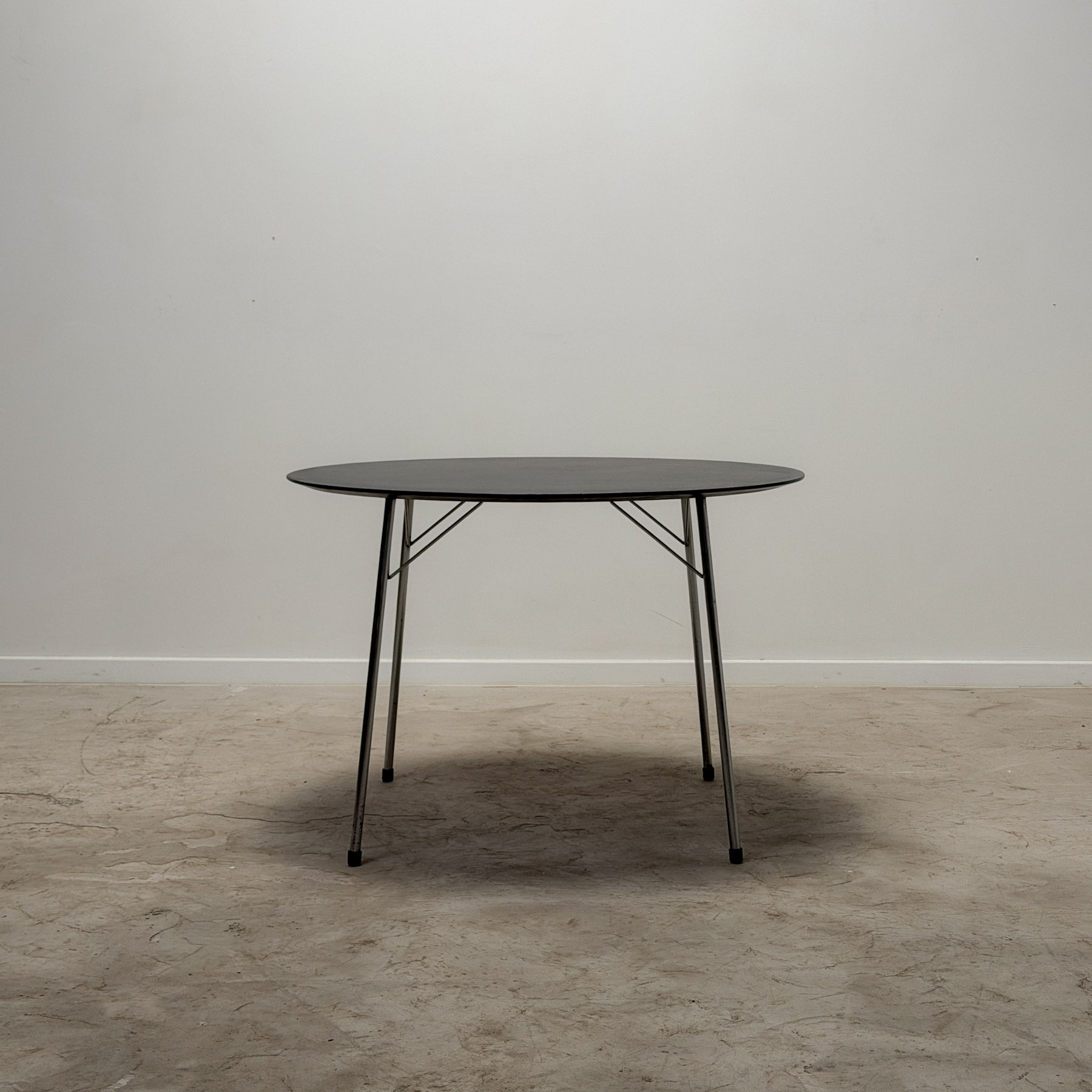 Image of the objects