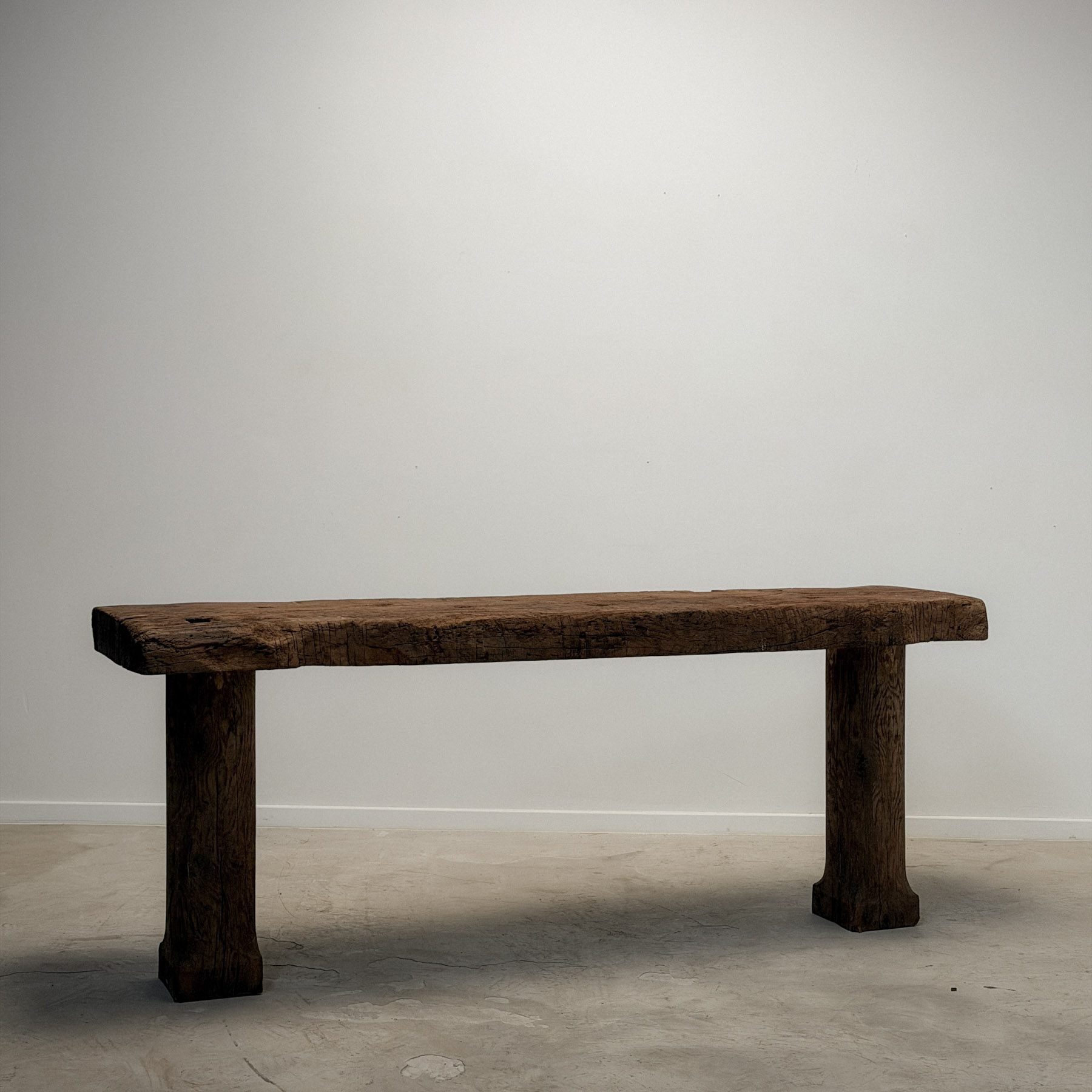 Image of the objects