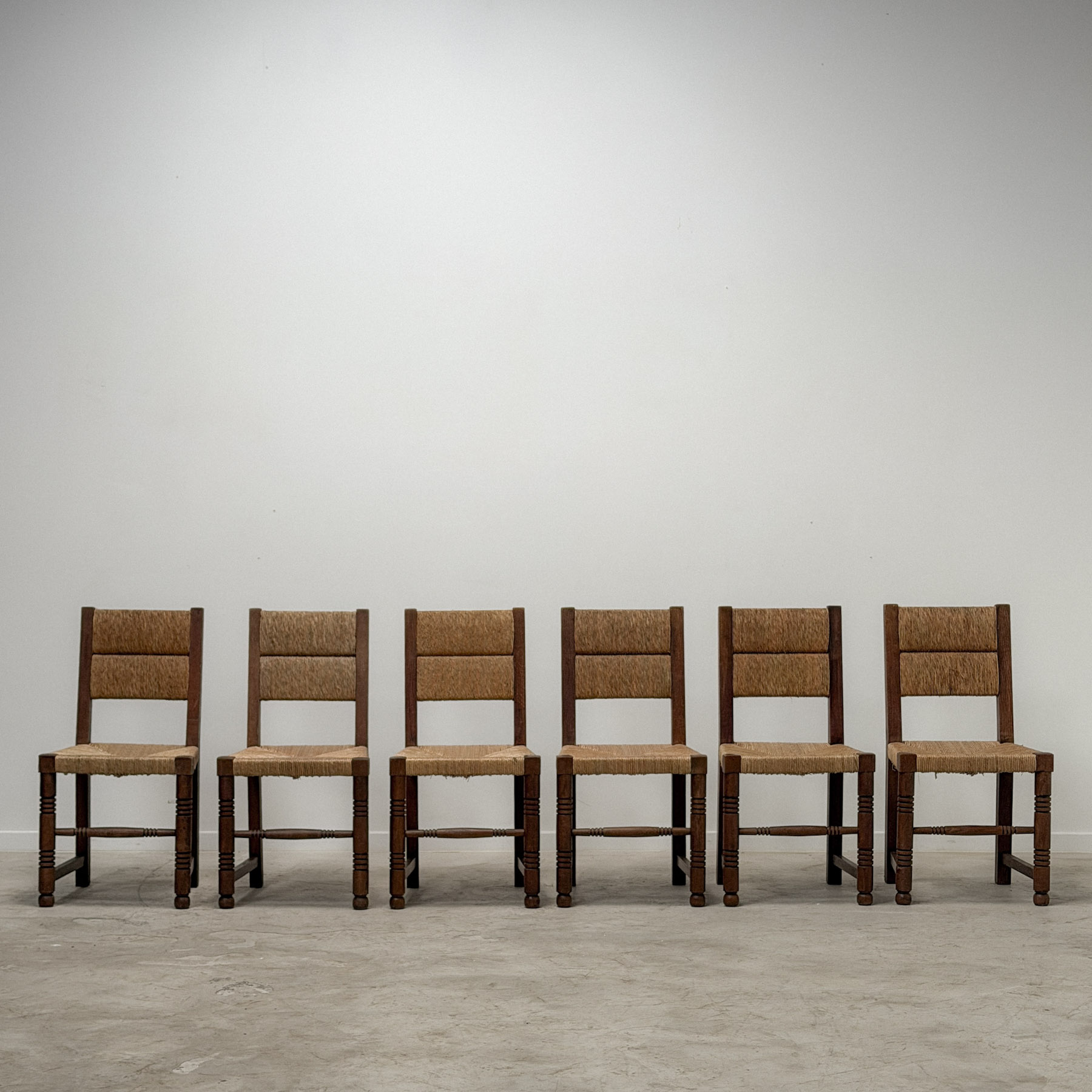 Image of the objects