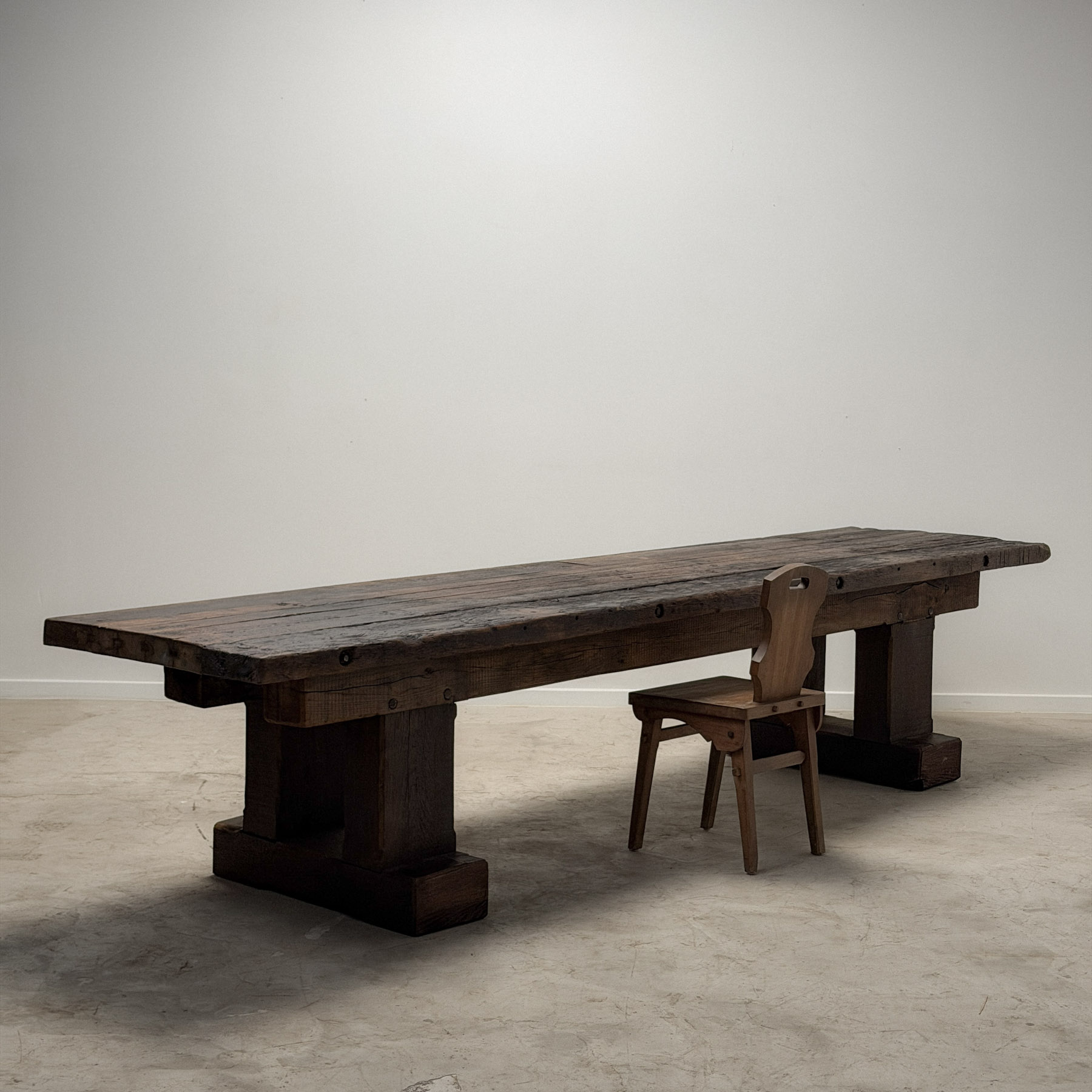 Image of the objects