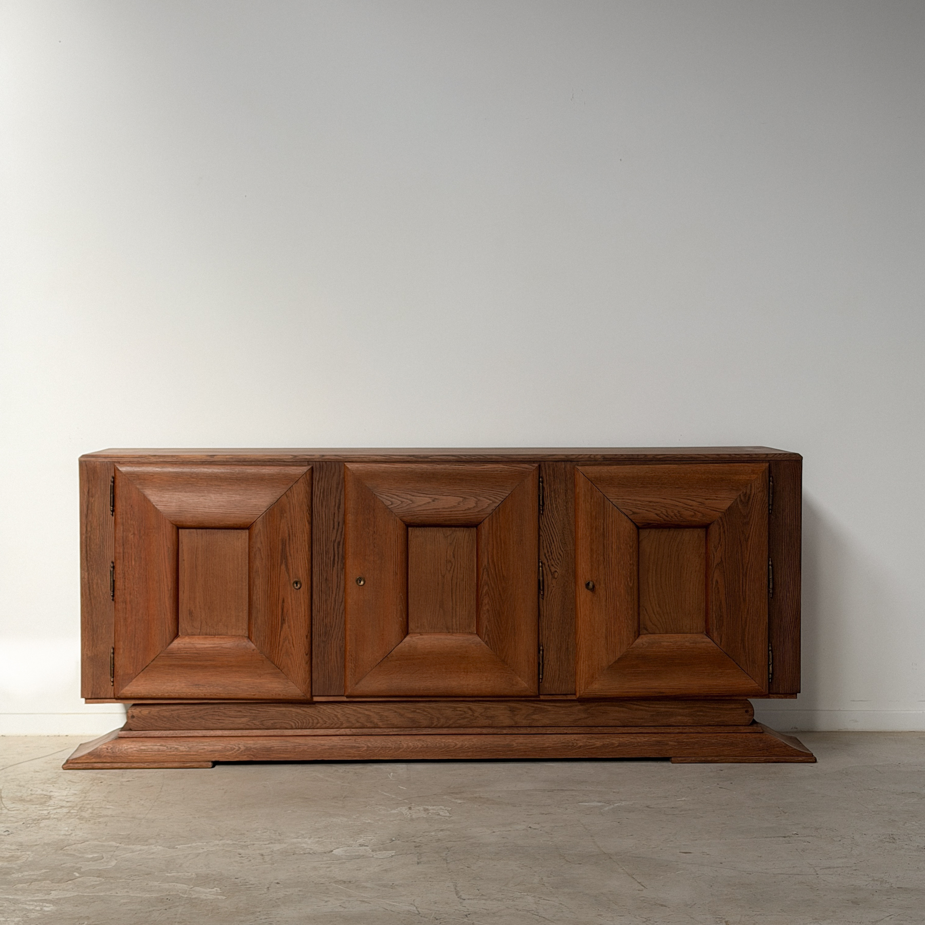 Image of the objects