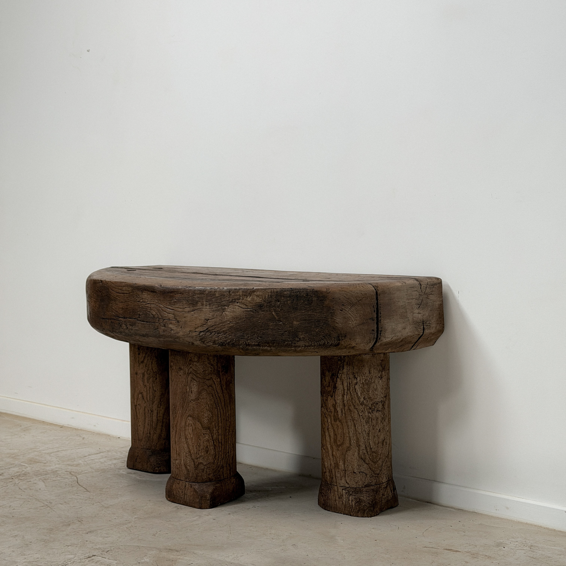 Image of the objects