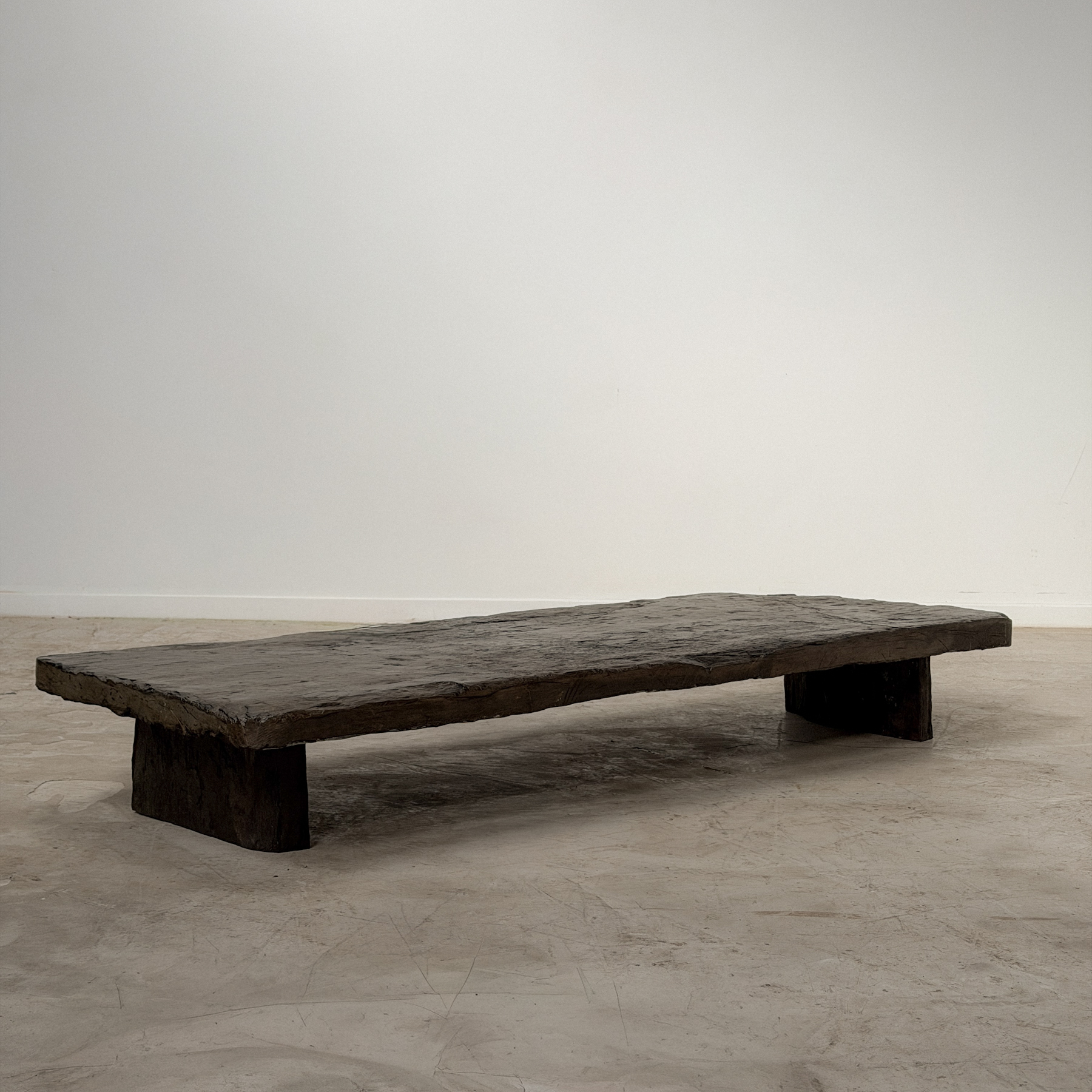 Image of the objects