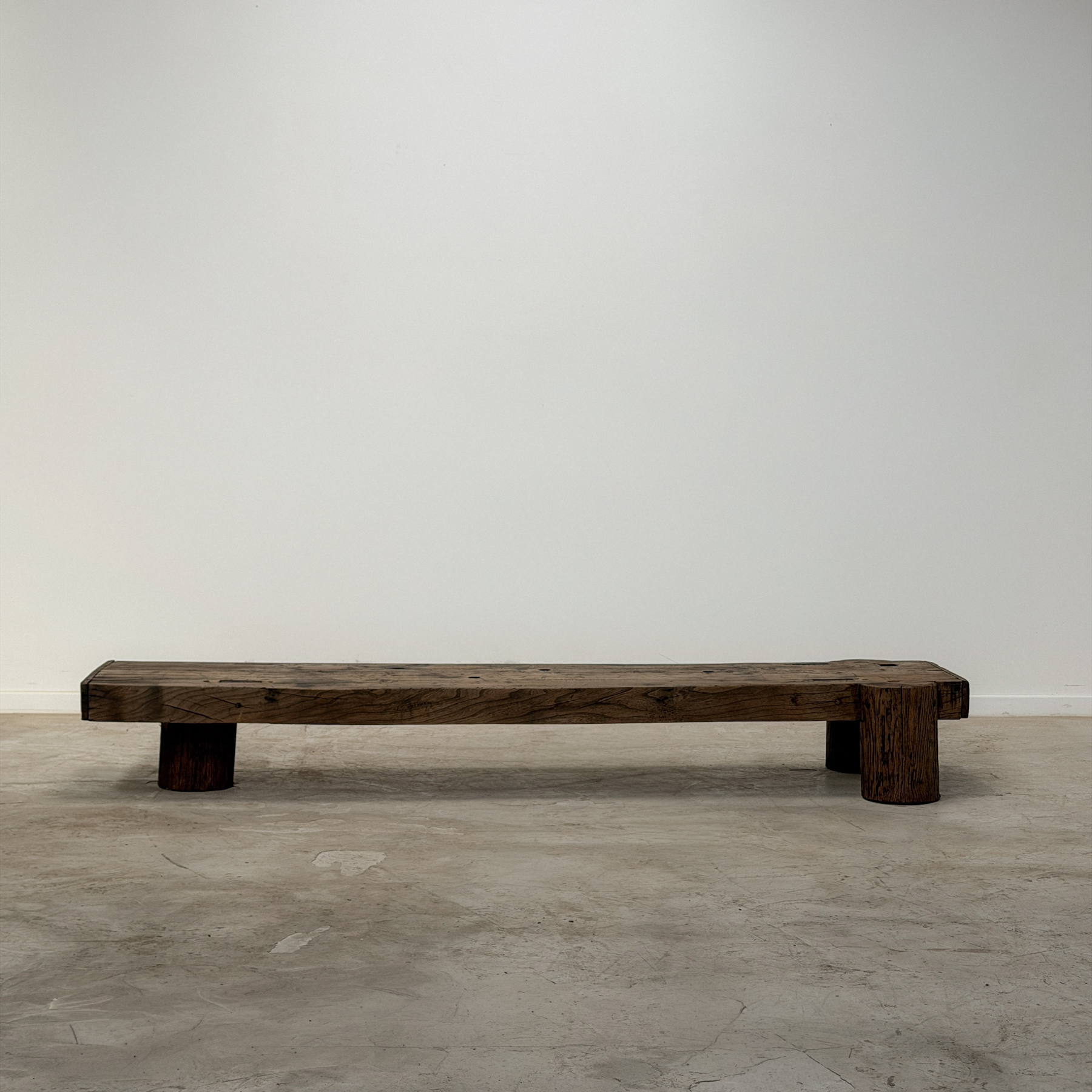 Image of the objects