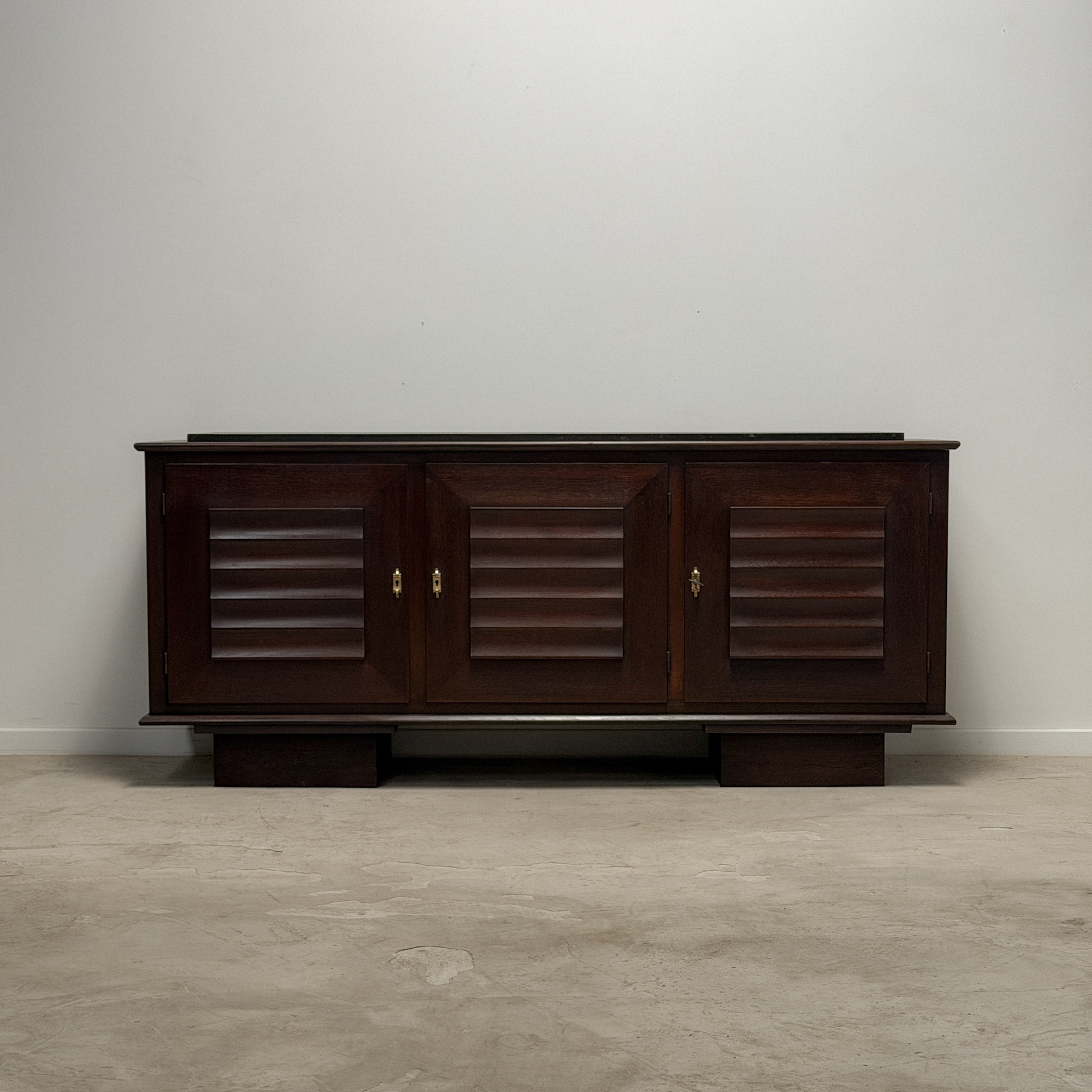 Image of the objects