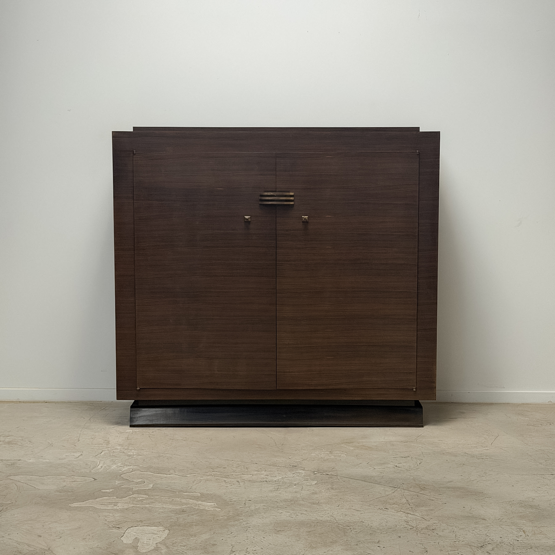 Image of the objects