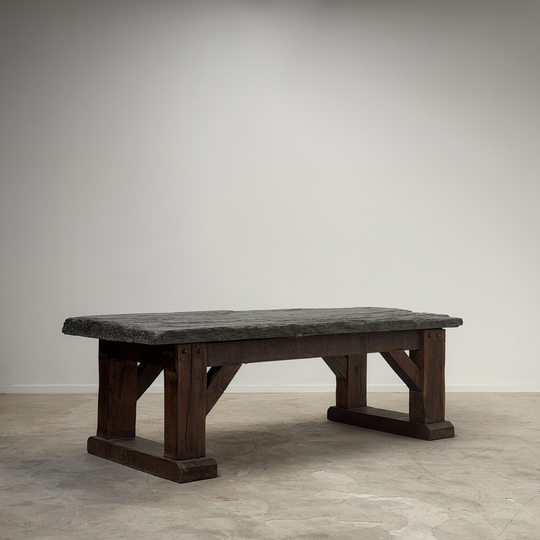 Image of the objects