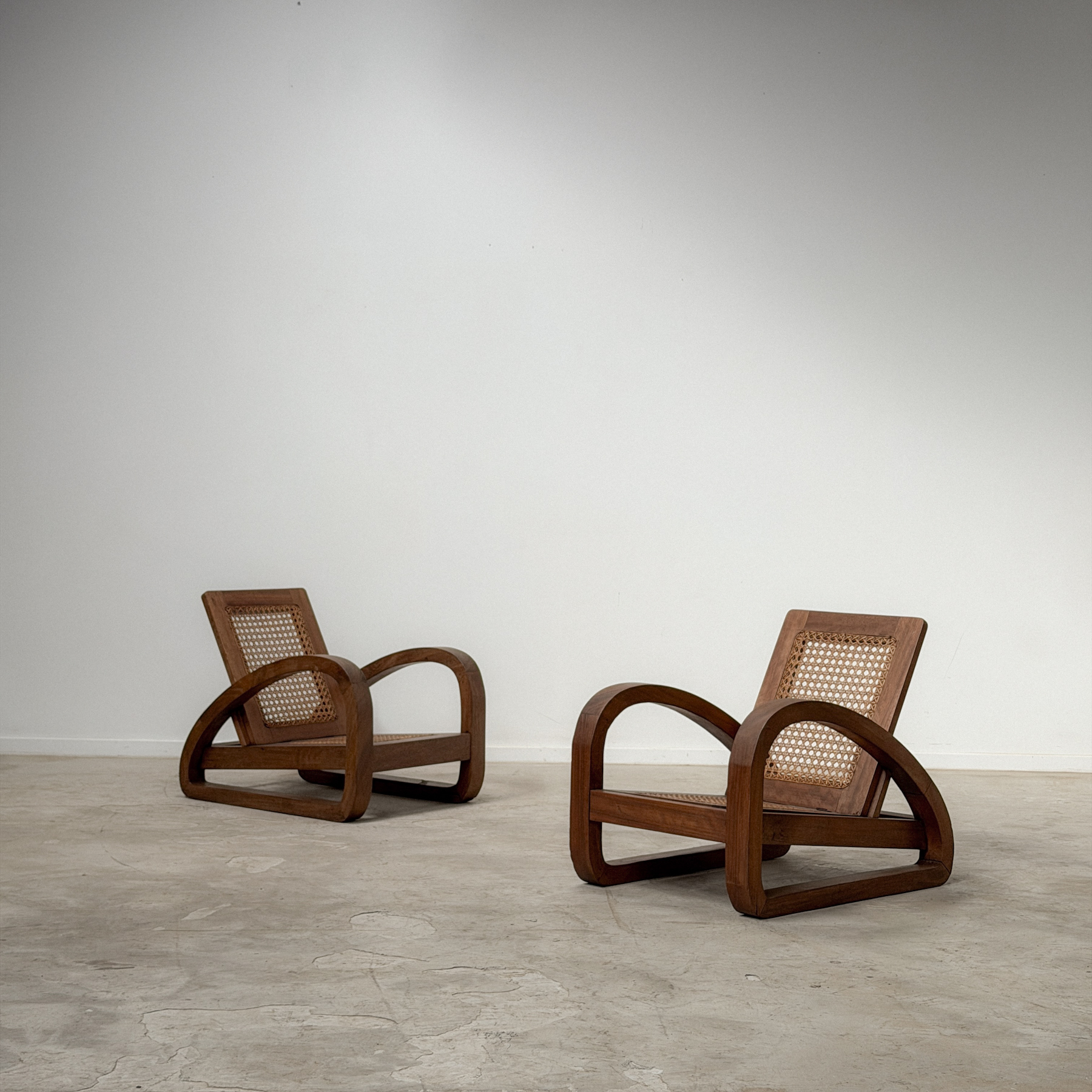 Image of the objects