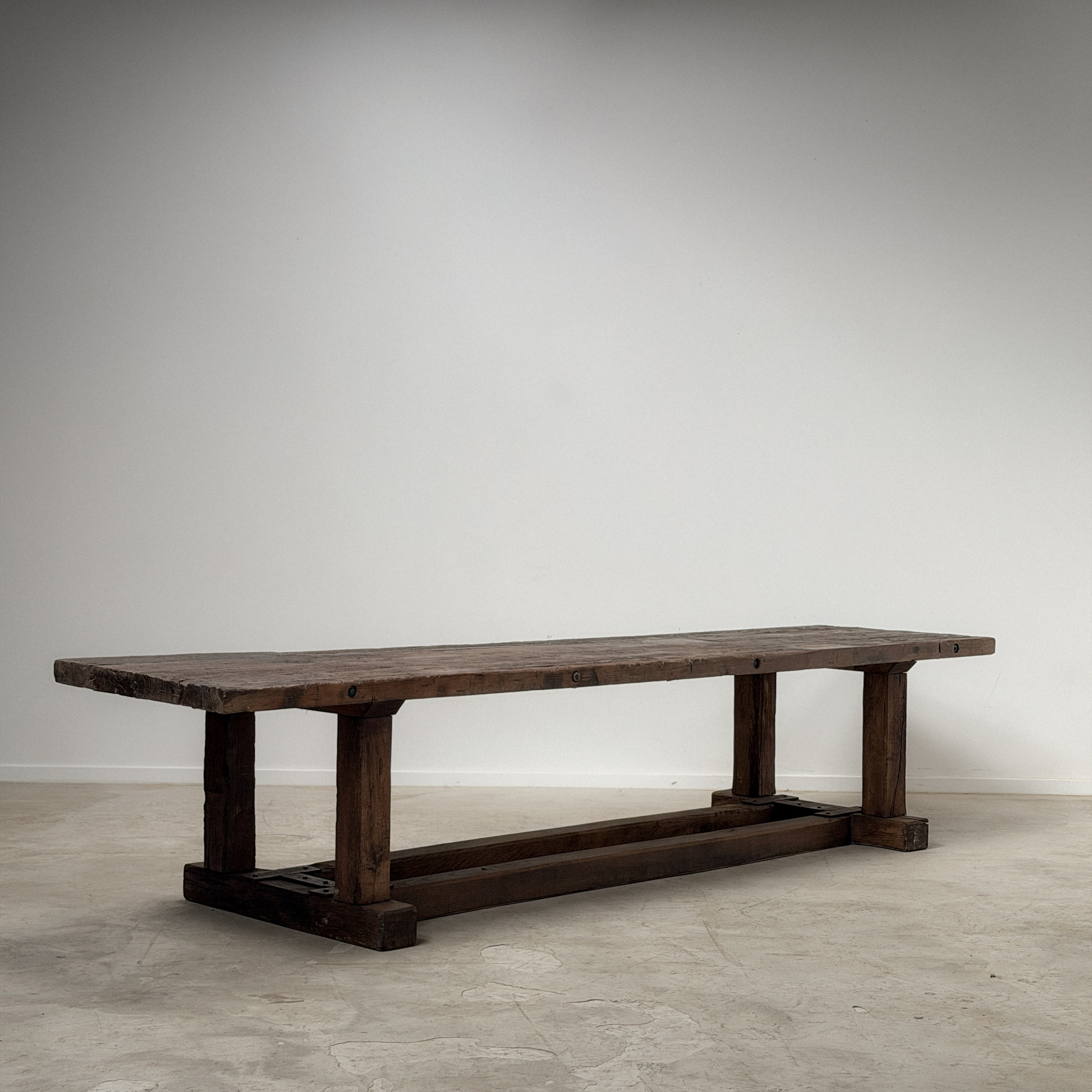 Image of the objects