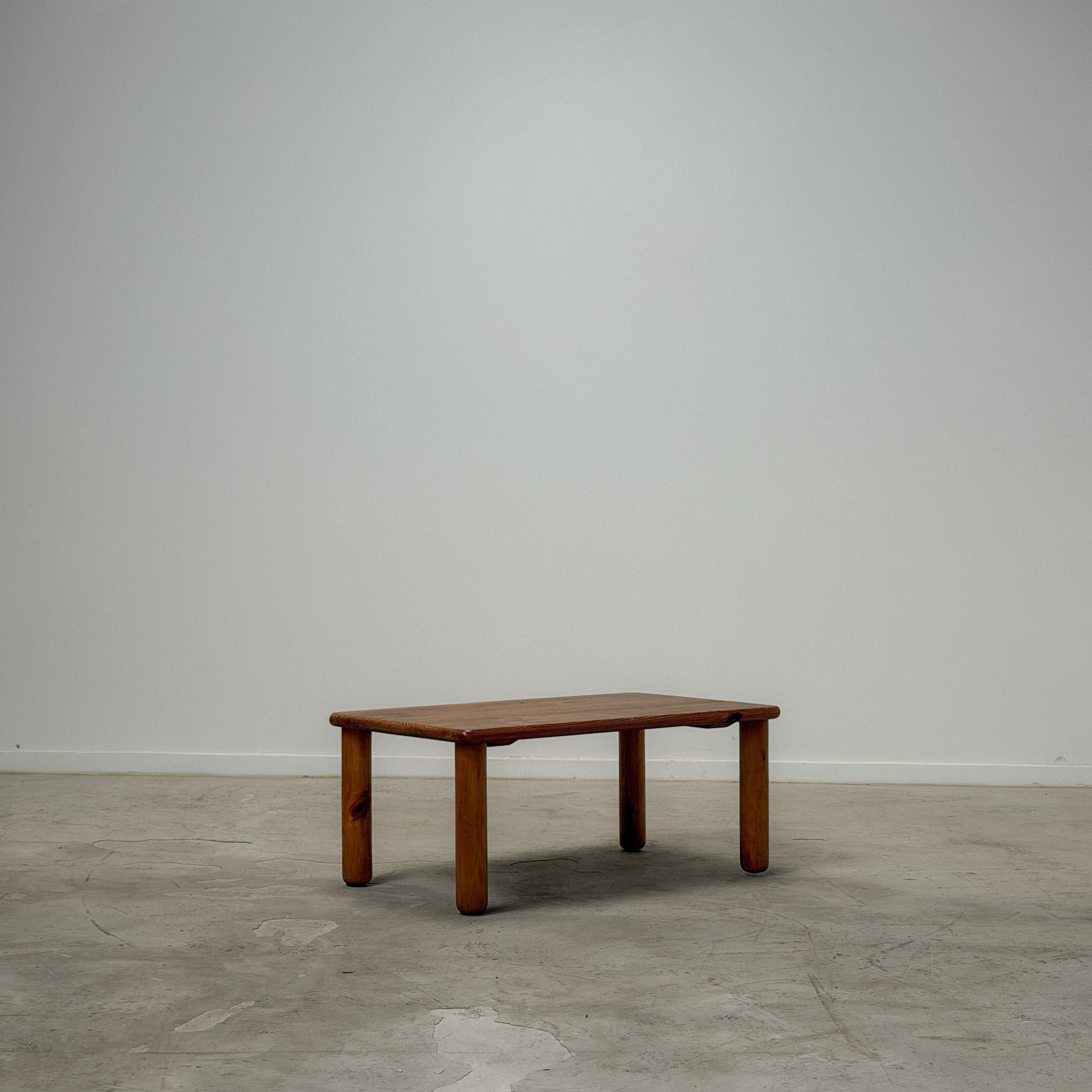 Image of the objects