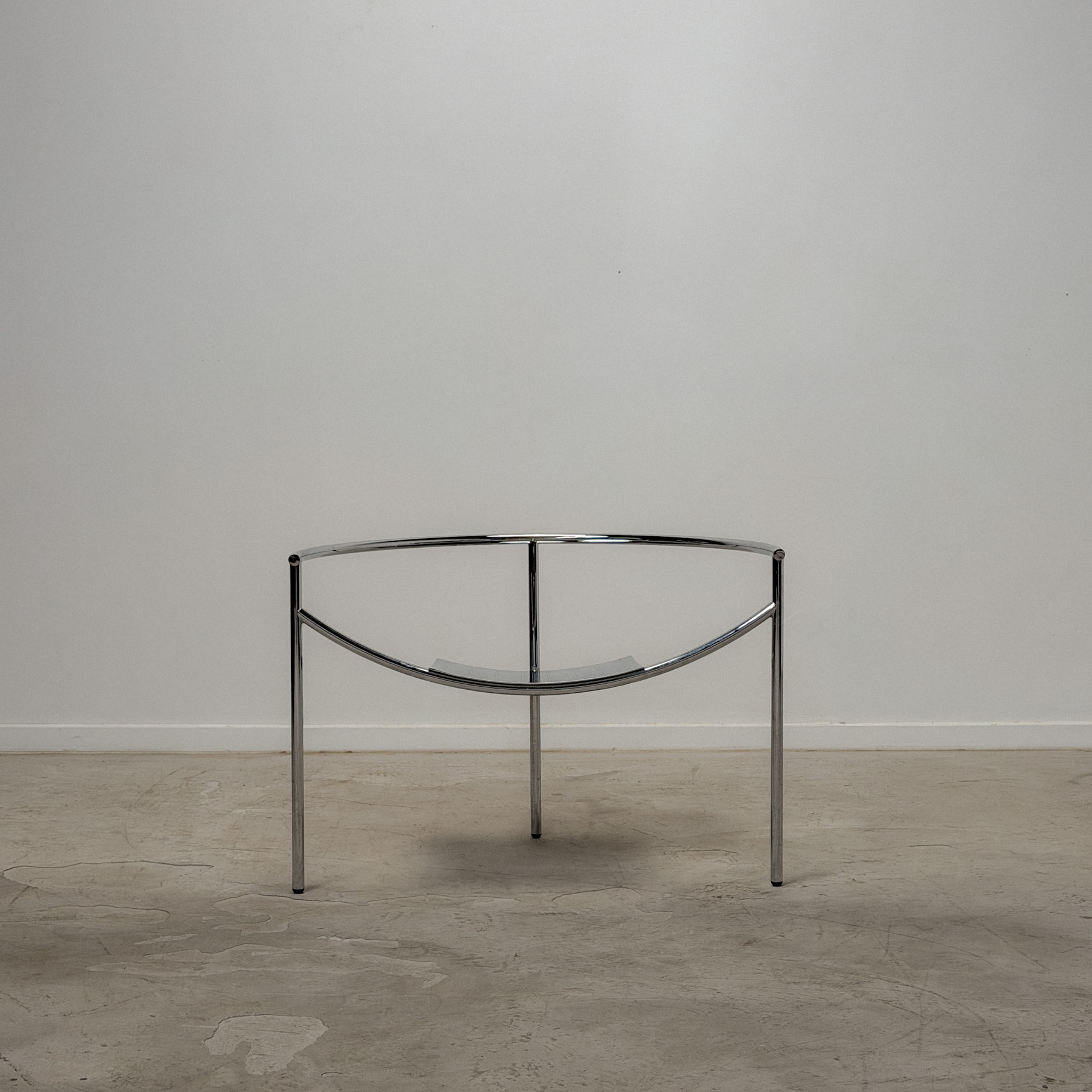 Image of the objects