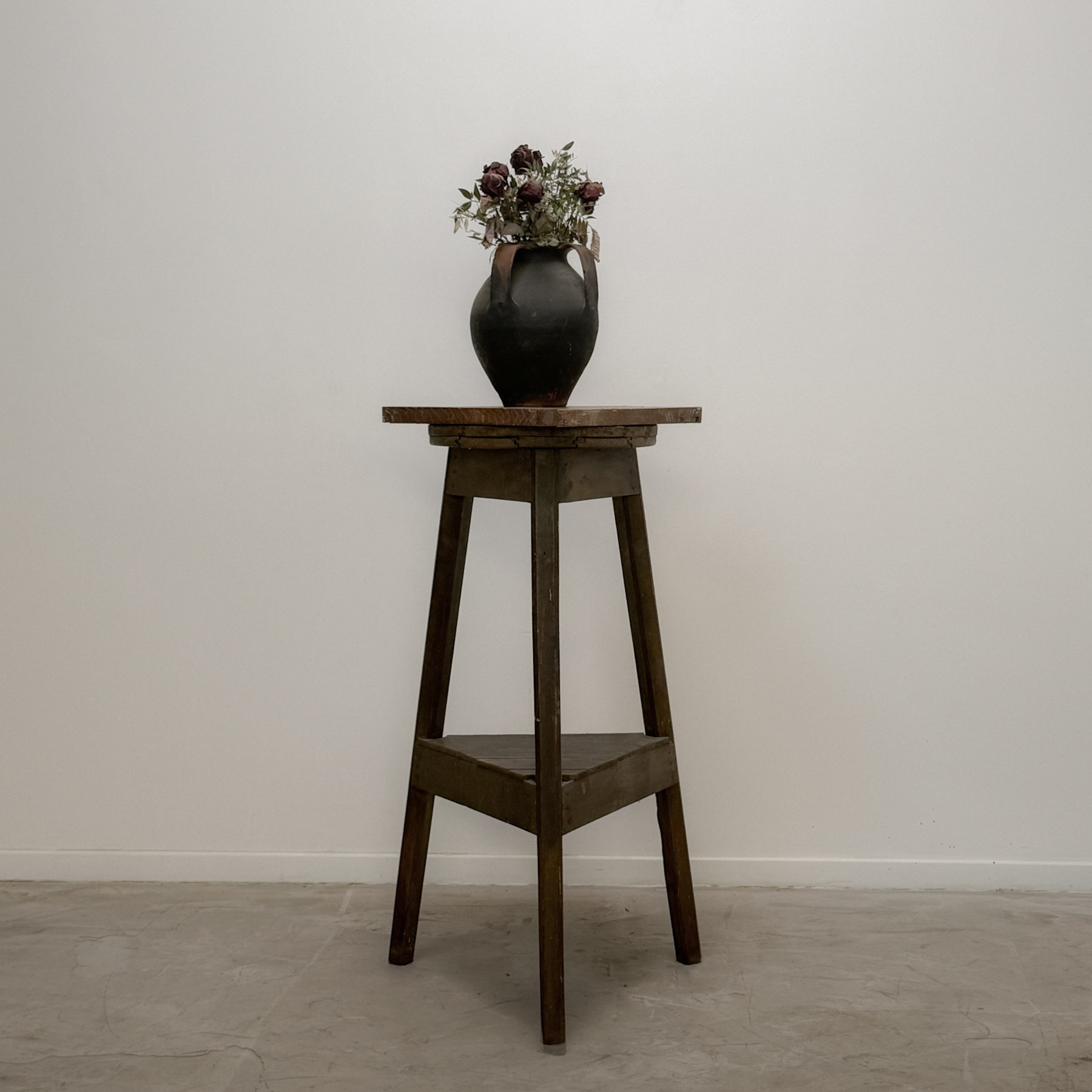 Image of the objects