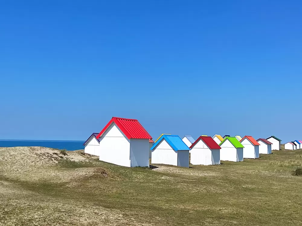 image of welcoming restaurant entrance (for a mexican restaurant)