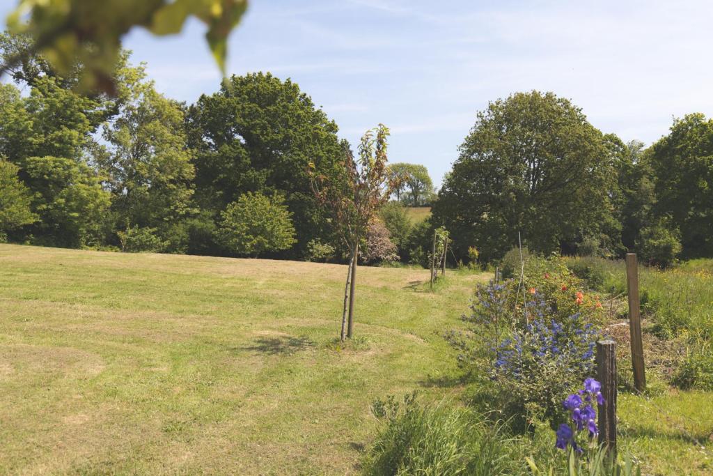 [background image] image of bakery's history wall