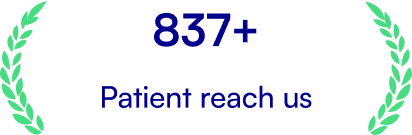 Home Stats Image