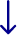 Home V1 Arrow
