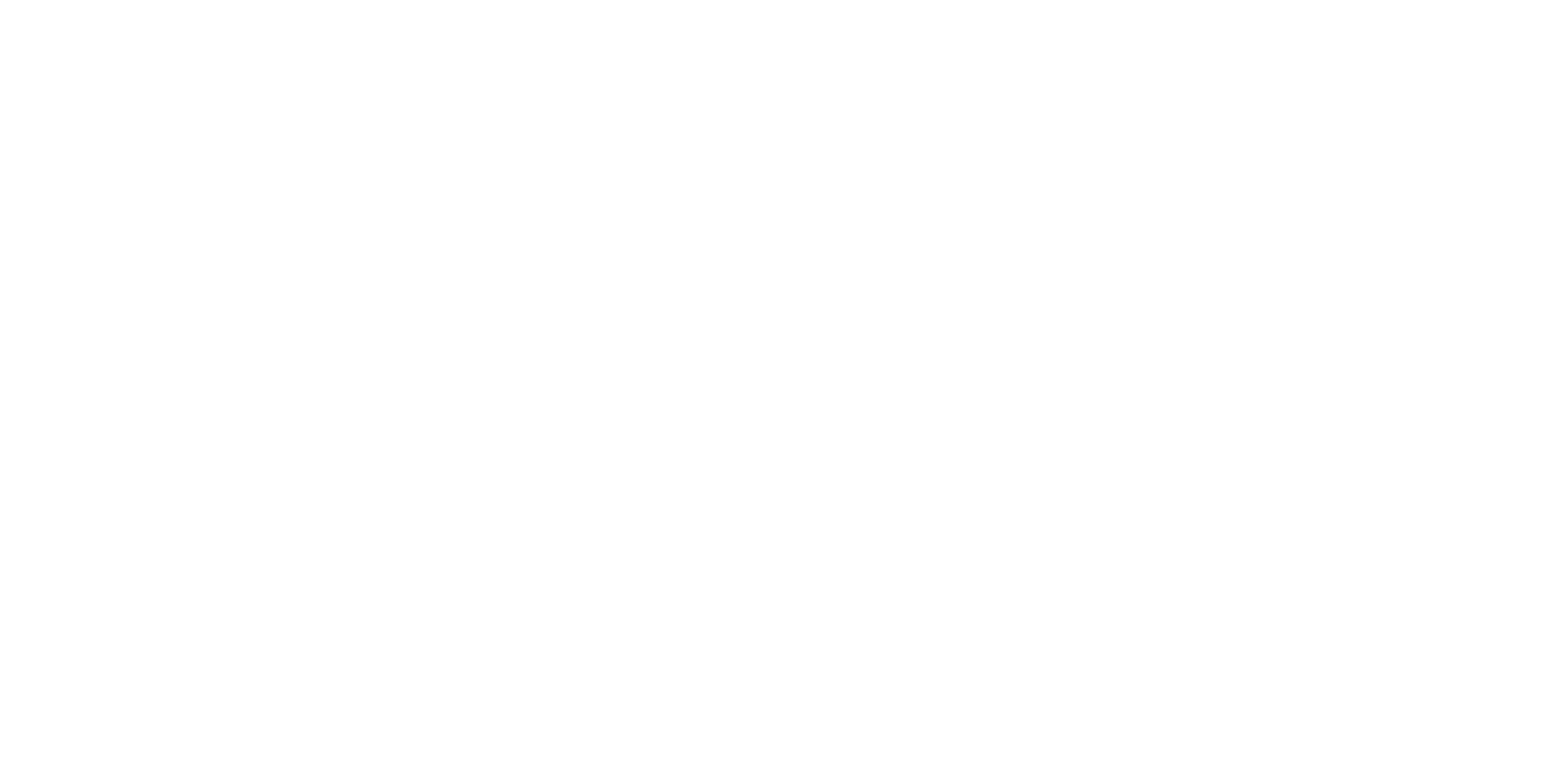 Logo Le Monde de la Cyber