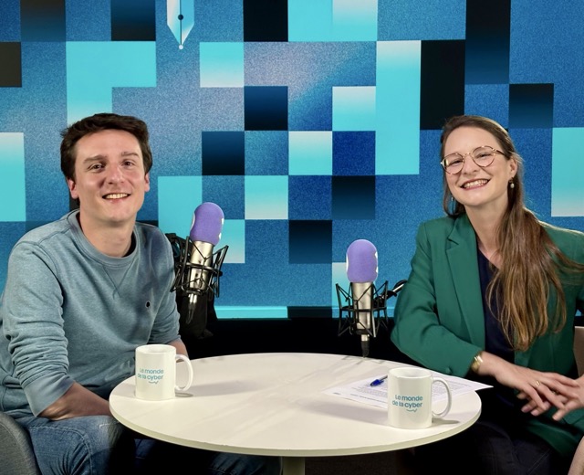 Podcast YouTube TV Openclassrooms