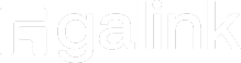 Logo Galink
