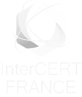 InterCERT France