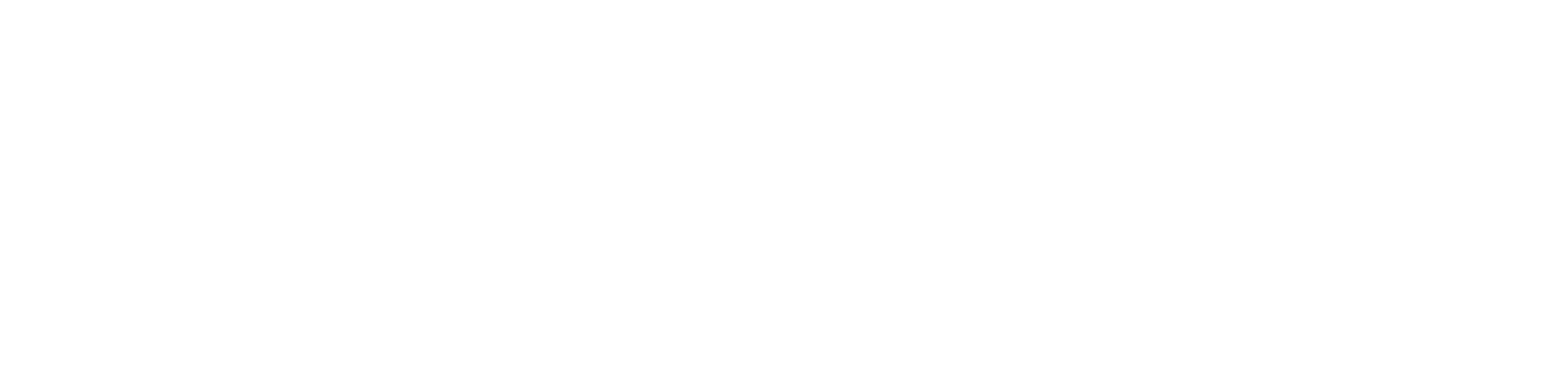 SoSafe