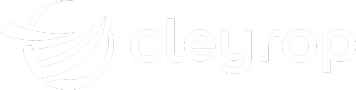 Cleyrop