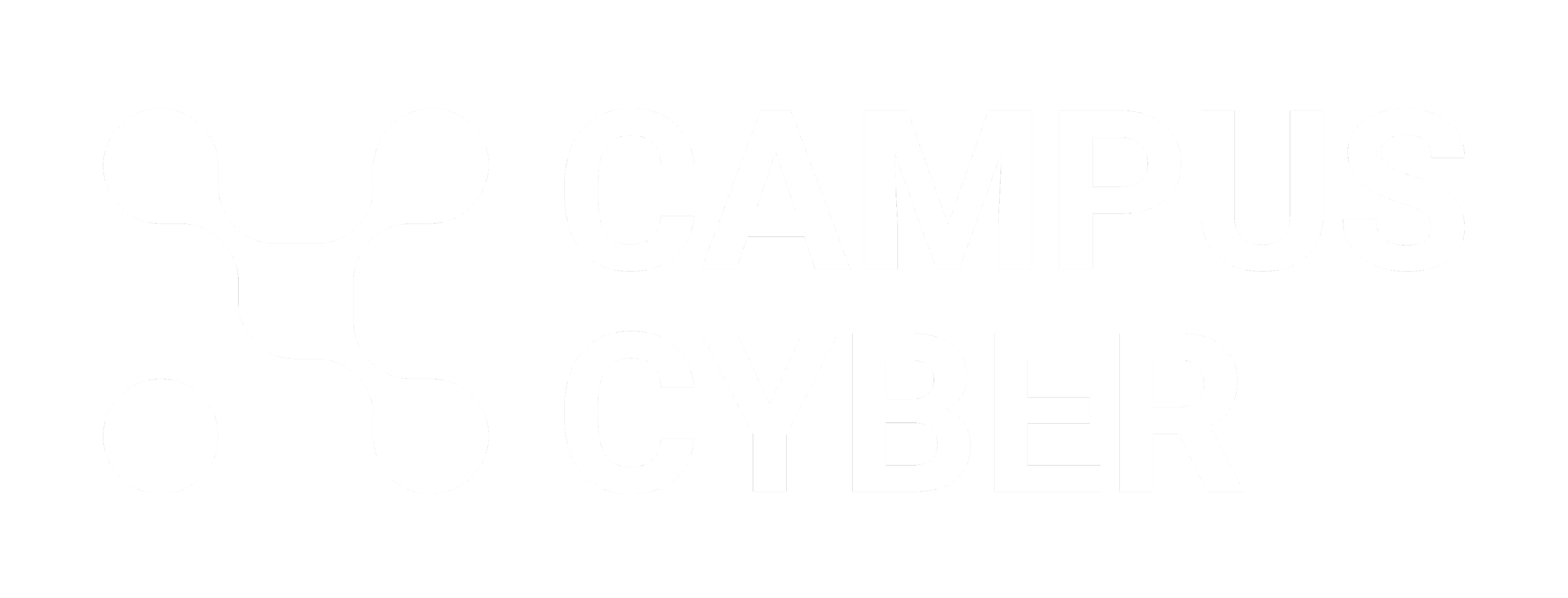 Campus Cyber
