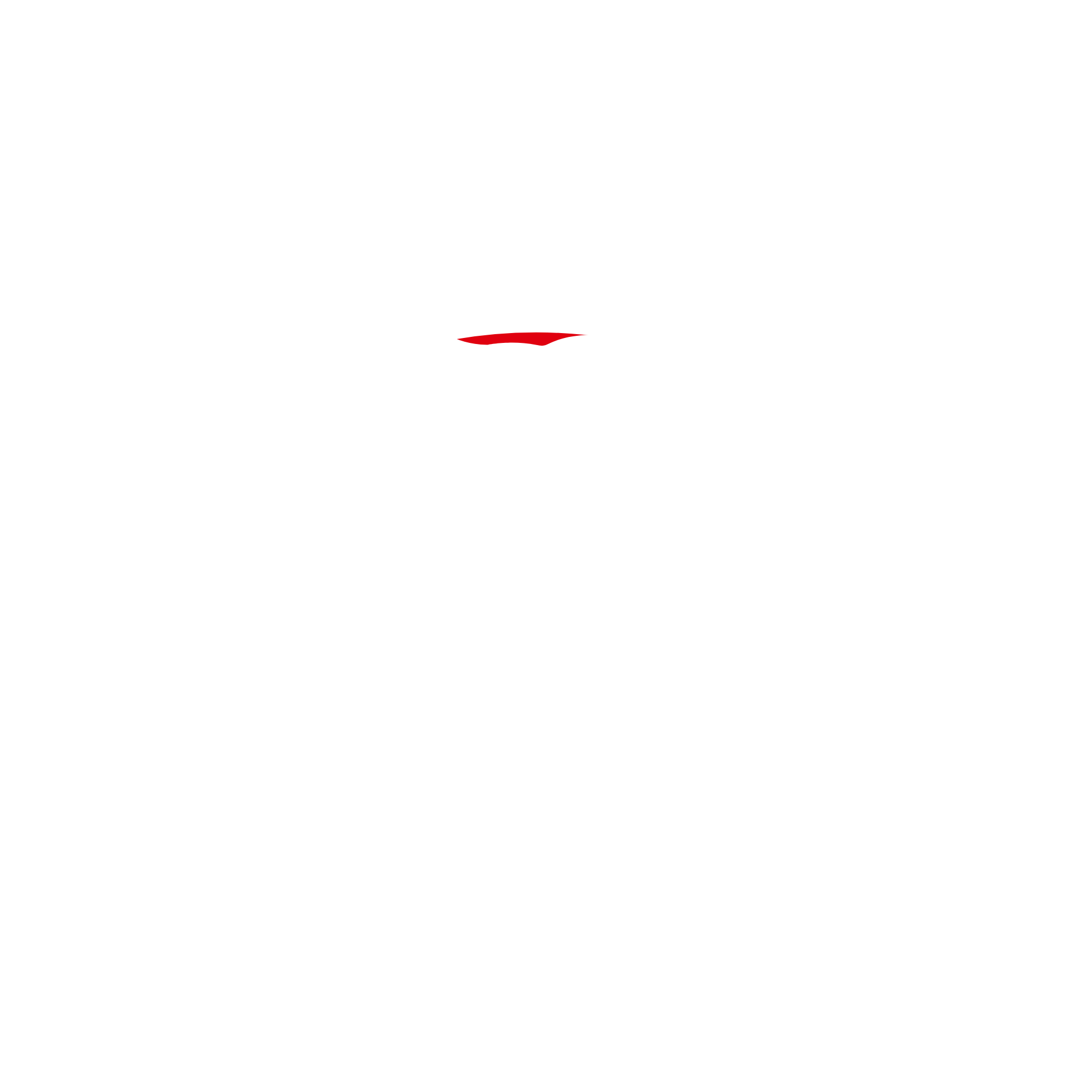 Cyber Tour Réunion