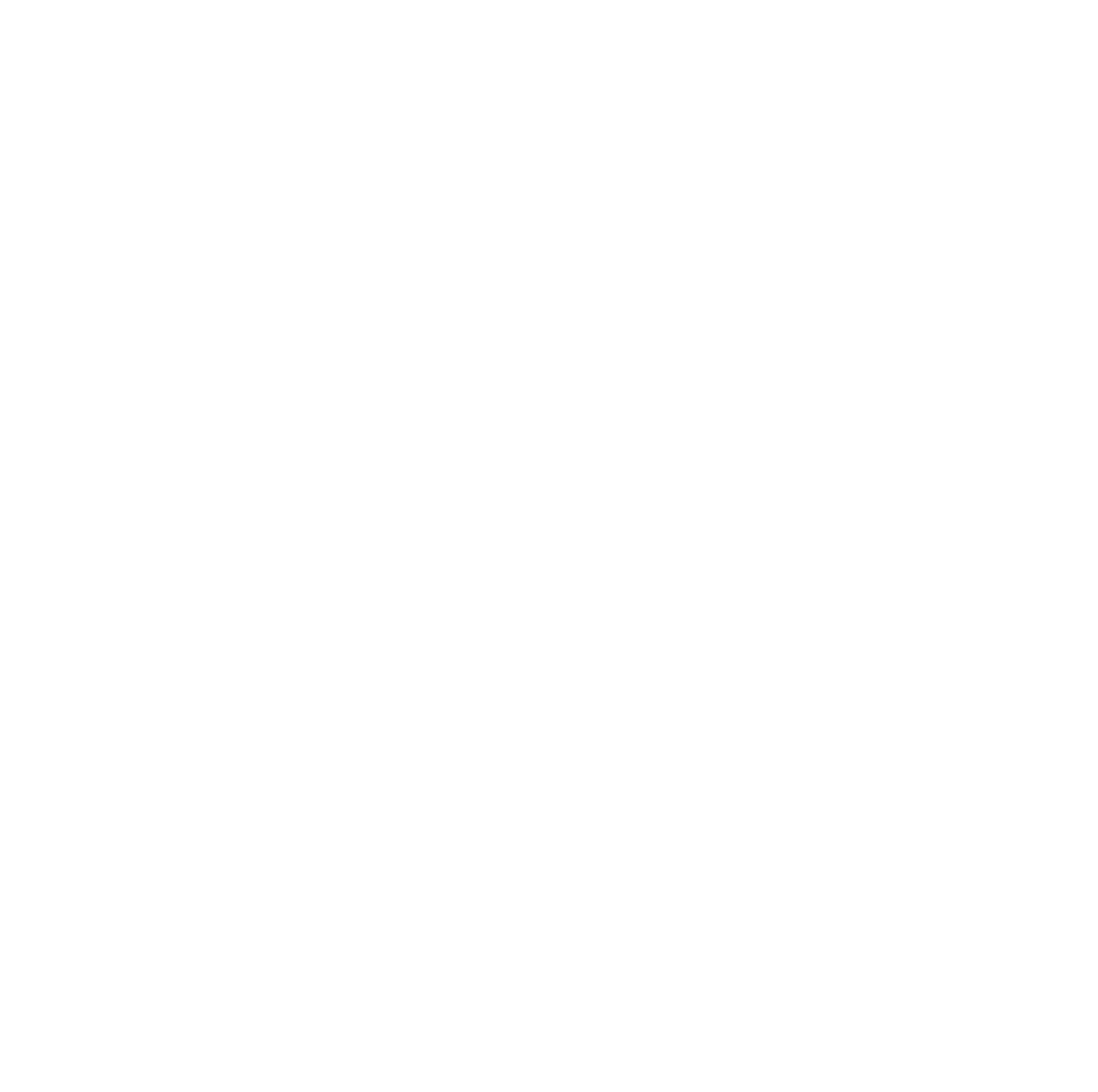 Arquus