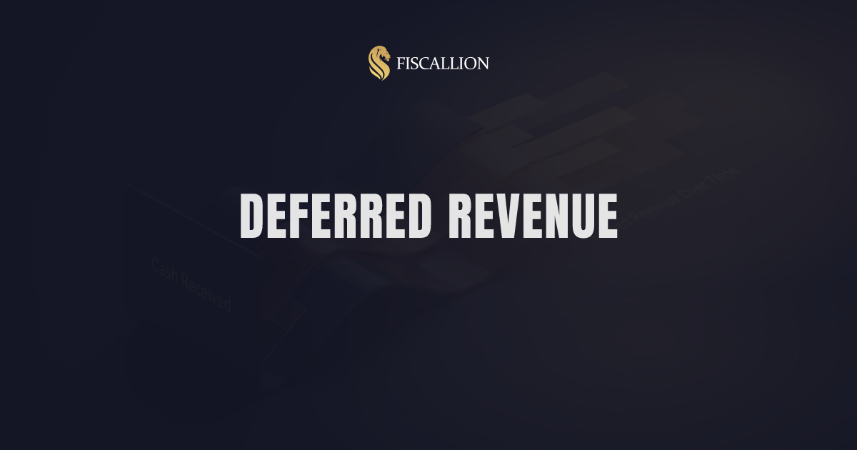 Deferred revenue in SaaS: accounting, cash flow, and FP&A implications explained