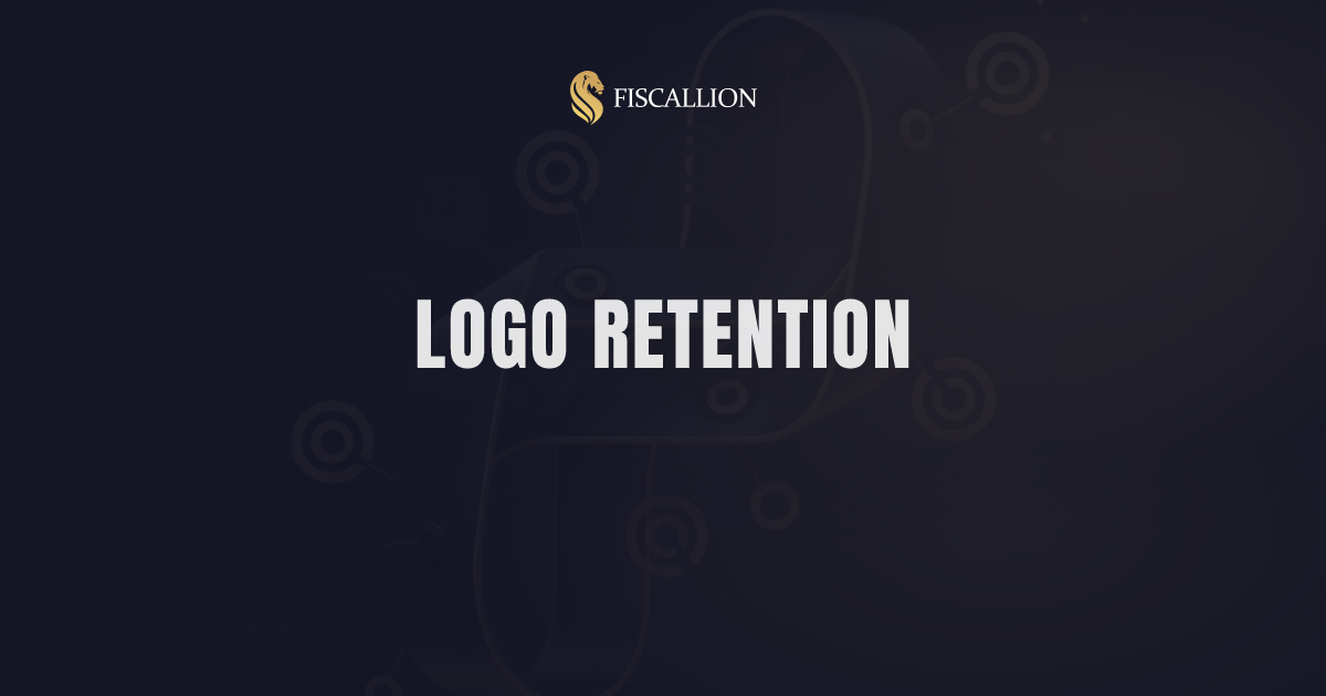 Logo retention rate in SaaS: definition, formula, benchmarks, and what to do with it