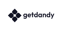 GetDandy