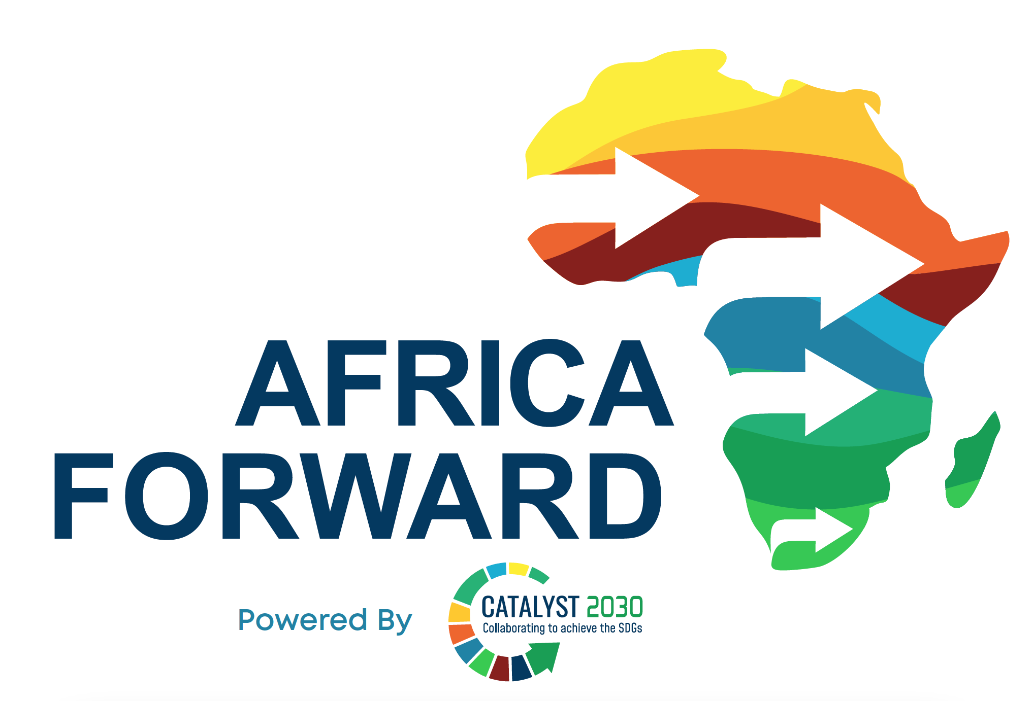 africa-forward-funding-local-innovation