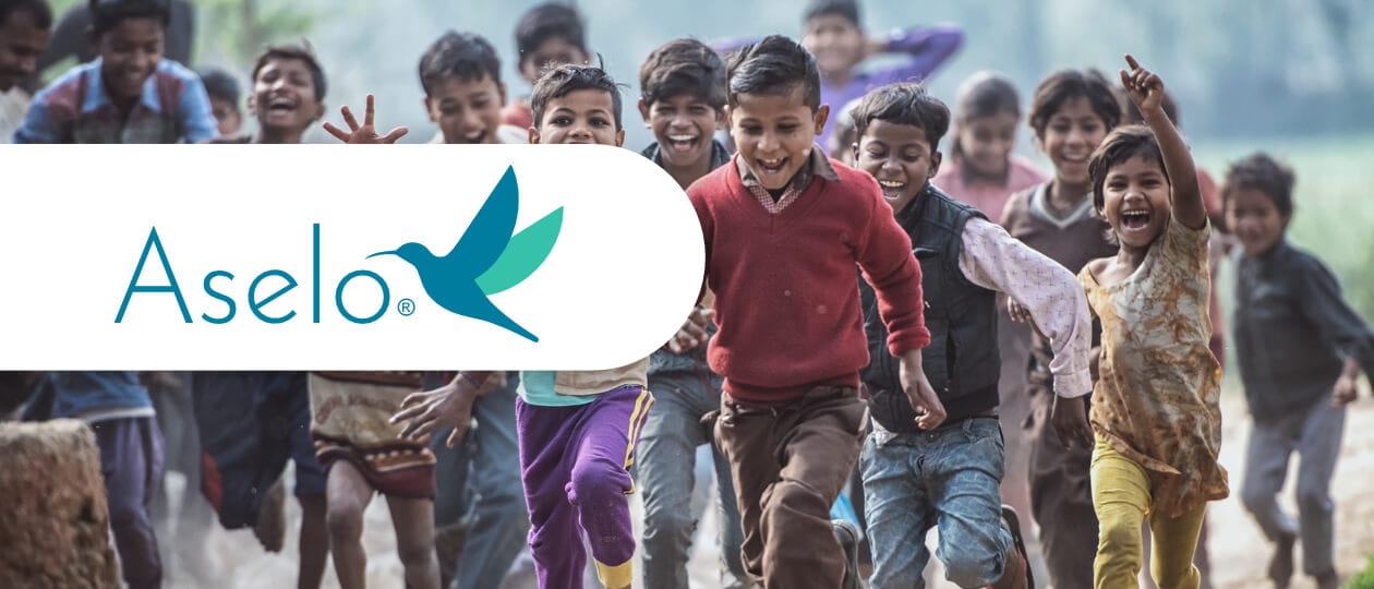 aselo-reinventing-child-helplines