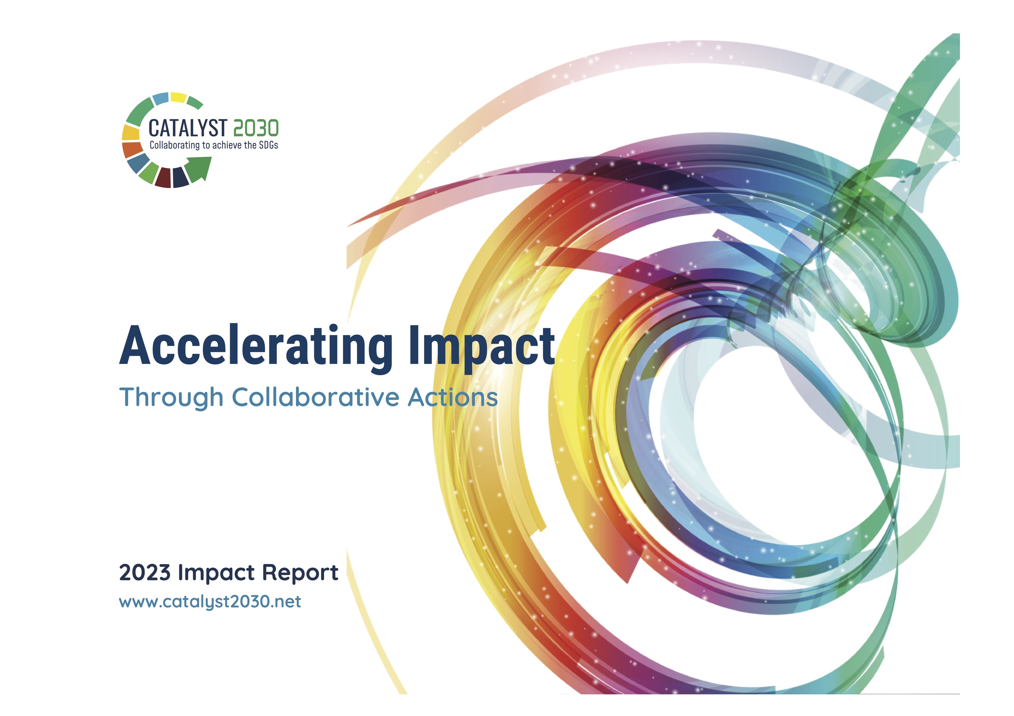 Annual Report 2023