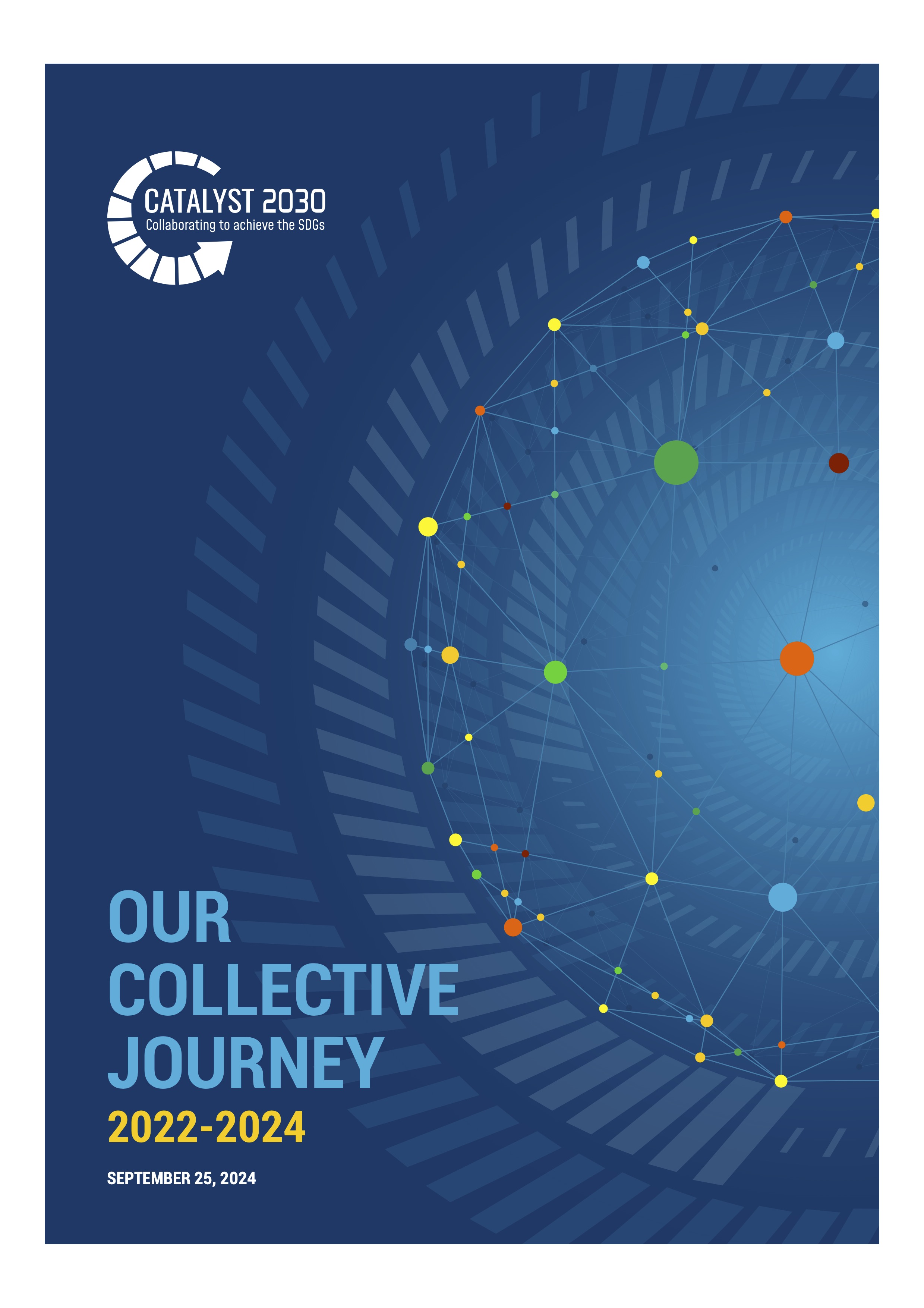 Annual Report 2024
