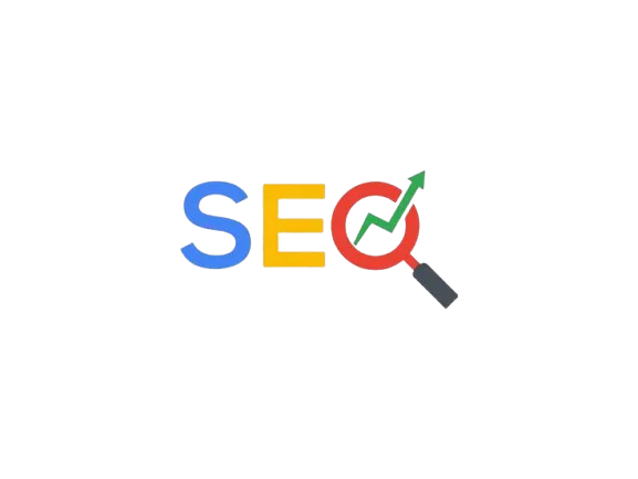 SEO Logo