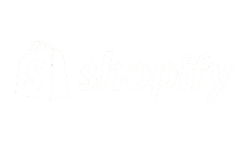 Shopify Logo