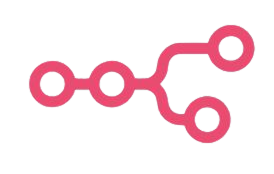 N8N Logo