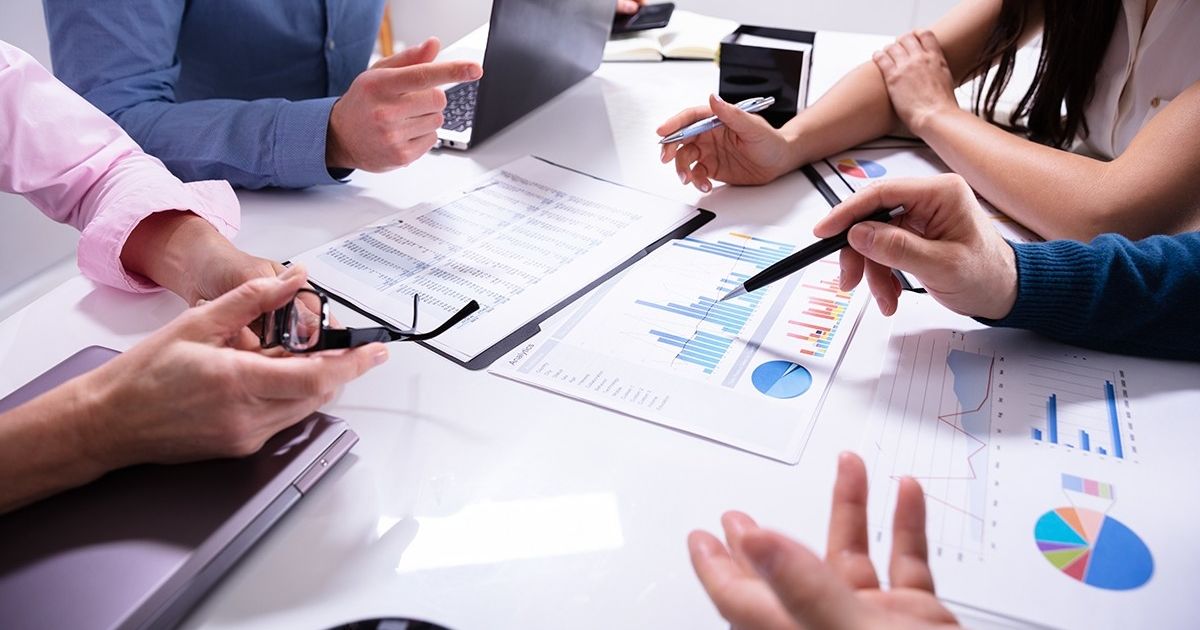 EMI License Acquisition