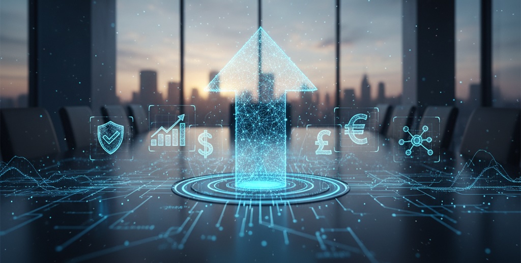 Why It’s Time to Build Your Own Fintech With Your Own EMI License