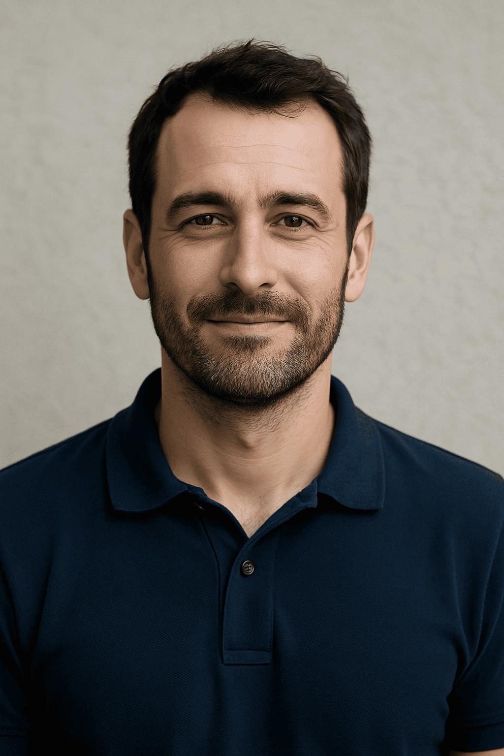 Testimonial Flow Talent Fabian