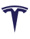 tesla icon