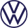 volkswagen icon